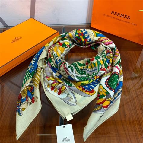 hermes birkin scarf|hermes silk scarf price guide.